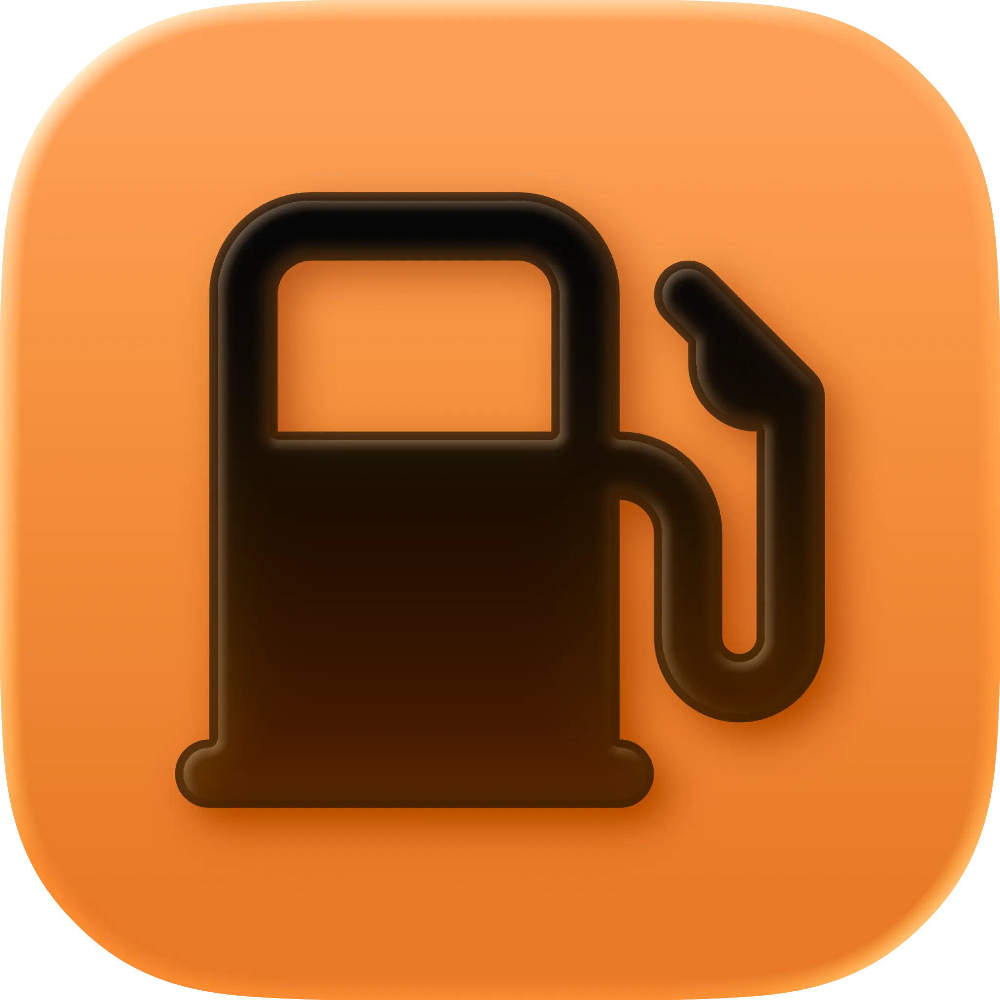 Tankful App Icon